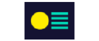 Кэшбэк в creditladder.co.uk