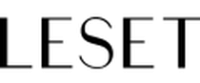 Кэшбэк в leset.com