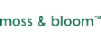 Кэшбэк в Moss and Bloom US
