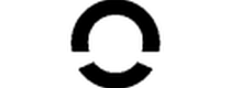 Кэшбэк в Feno Labs US