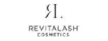 Кэшбэк в Revitalash IT