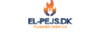 Кэшбэк в El-Pejs DK