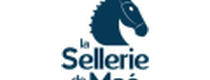 Кэшбэк в Selleriemae US