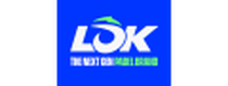 Кэшбэк в loksports.com