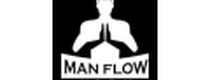 Кэшбэк в Man Flow YogaUS