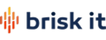 Кэшбэк в briskitgrills.com