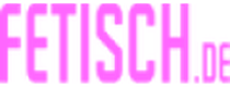 Кэшбэк в Fetisch DE