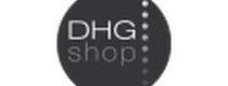 Кэшбэк в DHGShop IT