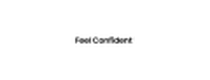 Кэшбэк в feelconfident.com