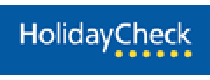 Кэшбэк в HolidayCheck DE