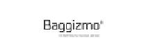 Кэшбэк в Getbaggizmo UK