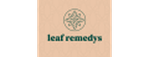 Кэшбэк в leafremedys.com US