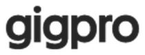 Кэшбэк в gigpro.com