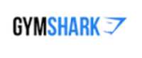 Кэшбэк в Gymshark US 2