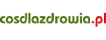 Кэшбэк в coś dla zdrowia