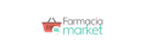 Кэшбэк в farmaciamarket.es ES