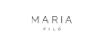 Кэшбэк в Maria Filo BR