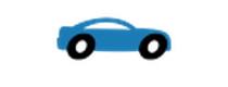 Кэшбэк в Easy Auto Policy_CPL_US* US