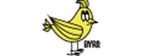 Кэшбэк в BYRD Hairdo Products US