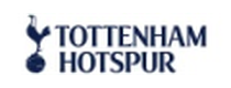 Кэшбэк в shop.tottenhamhotspur.com