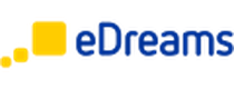 Кэшбэк в eDreams FR