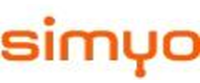 Кэшбэк в Simyo ES
