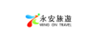 Кэшбэк в hotels.wingontravel.com