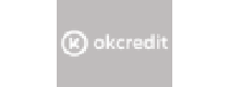 Кэшбэк в [RO] OK Credit || CPA