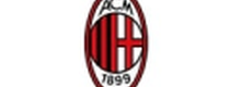 Кэшбэк в ACMilan USA US