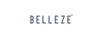 Кэшбэк в belleze US