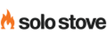 Кэшбэк в Solo Stove US 2