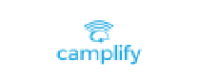 Кэшбэк в Camplify CPS AU
