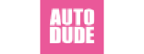 Кэшбэк в Autodude NO