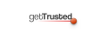 Кэшбэк в gettrusted.io