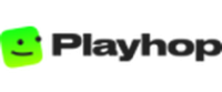 Кэшбэк в Playhop [Revshare] Many GEOs US