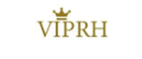 Кэшбэк в viprh.com