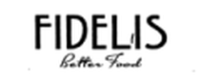 Кэшбэк в Fidelis DE+AT DE