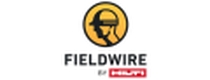 Кэшбэк в Fieldwire by Hilti