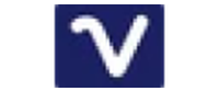 Кэшбэк в Vesta Sleep US