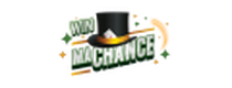 Кэшбэк в es.winmachancecasino-line.com