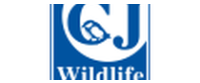 Кэшбэк в BirdFood UK