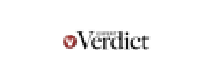 Кэшбэк в Expert Verdict UK