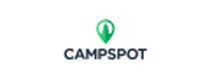 Кэшбэк в CampspotUS