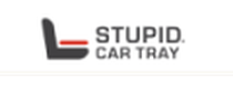 Кэшбэк в Stupid Car Tray US