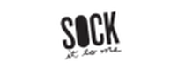Кэшбэк в Sock It To Me US CPC
