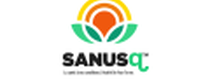 Кэшбэк в sanusq.fr