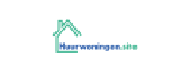 Кэшбэк в Huurwoningen.site NL