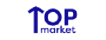 Кэшбэк в topmarket.pl