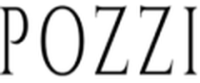 Кэшбэк в pozzi.com.br