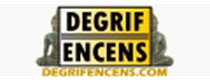 Кэшбэк в Degrifencens FR